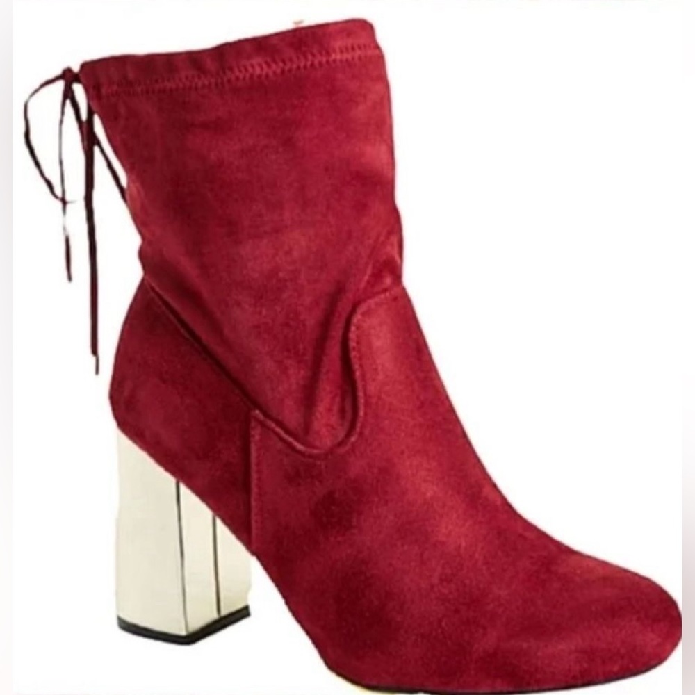 Ashley Stewart Size 10W